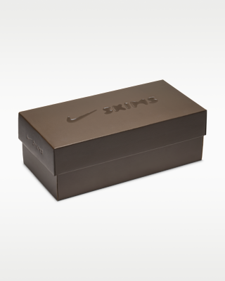 NIKE公式】NikeSKIMS リフト メッシュ ウィメンズシューズ.オンライン